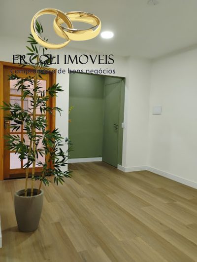 Apartamento, 1 quarto, 42 m² - Foto 5