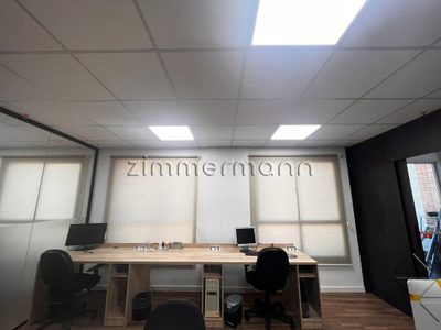 Casa Comercial, 80 m² - Foto 4