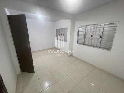 Casa, 2 quartos, 136 m² - Foto 3