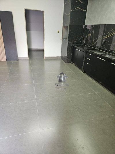 Casa, 1 quarto, 70 m² - Foto 5