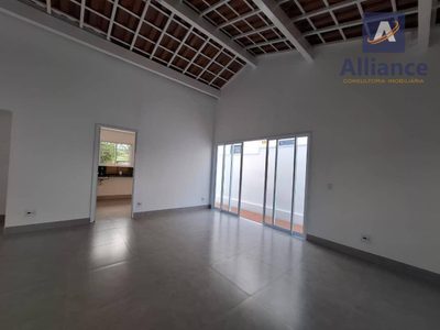 Sala-Conjunto, 90 m² - Foto 4
