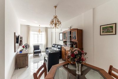 Apartamento, 2 quartos, 104 m² - Foto 5