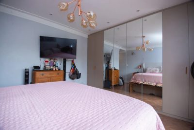 Casa, 4 quartos, 250 m² - Foto 3