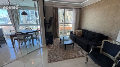 Casa, 3 quartos, 128 m² - Foto 1