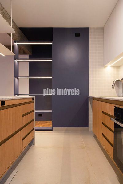 Apartamento, 2 quartos, 87 m² - Foto 5