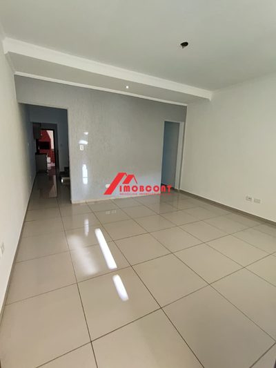Sobrado, 3 quartos, 230 m² - Foto 4