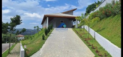 Casa, 3 quartos, 250 m² - Foto 3