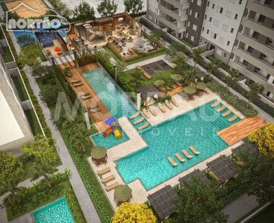 Casa, 2 quartos, 50 m² - Foto 4