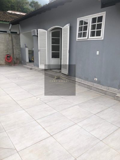 Casa, 4 quartos, 144 m² - Foto 3