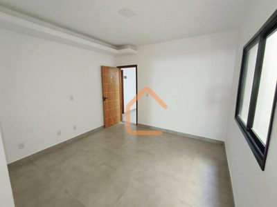 Apartamento, 3 quartos, 100 m² - Foto 4