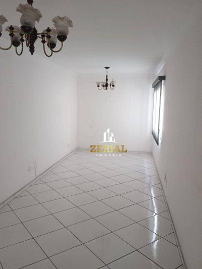 Apartamento, 2 quartos, 87 m² - Foto 1