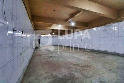 Loja-Salão, 380 m² - Foto 1