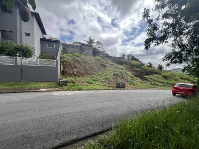Terreno - Foto 1