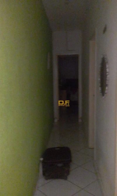 Casa, 3 quartos, 60 m² - Foto 3