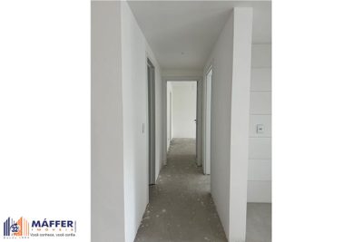 Apartamento, 2 quartos, 87 m² - Foto 5