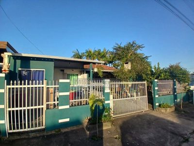 Casa, 4 quartos, 115 m² - Foto 2
