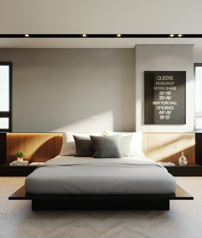 Apartamento, 2 quartos - Foto 5
