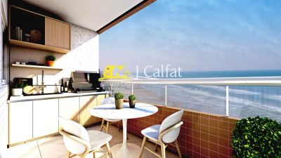 Apartamento, 3 quartos, 180 m² - Foto 5