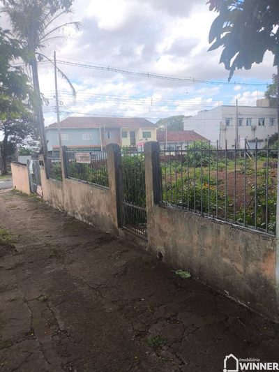 Terreno, 706 m² - Foto 2