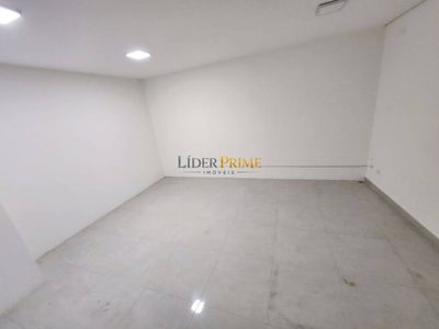 Sala-Conjunto, 50 m² - Foto 2