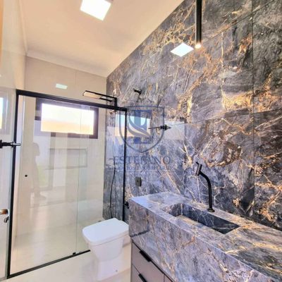 Casa, 2 quartos, 300 m² - Foto 5
