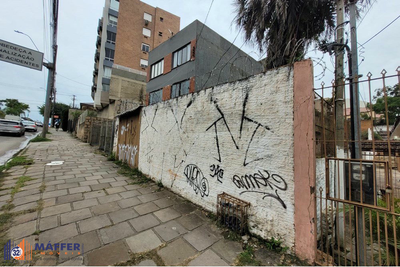 Terreno, 307 m² - Foto 5