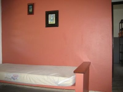 Terreno, 2000 m² - Foto 3