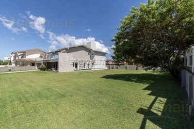 Sobrado, 4 quartos - Foto 5