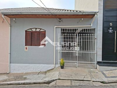 Casa, 2 quartos, 100 m² - Foto 5