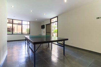Apartamento, 3 quartos, 125 m² - Foto 4
