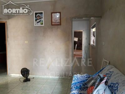Casa, 4 quartos, 115 m² - Foto 5