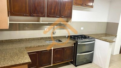 Apartamento, 3 quartos, 197 m² - Foto 5