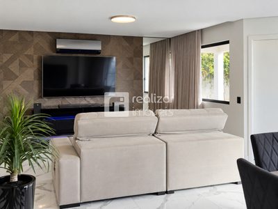 Casa, 4 quartos, 291 m² - Foto 4