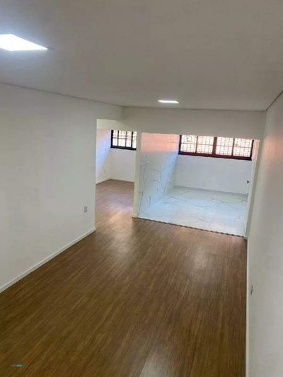 Apartamento, 1 quarto, 50 m² - Foto 1