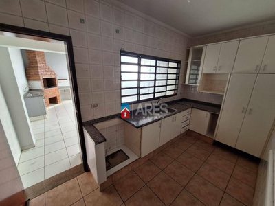 Casa, 3 quartos, 150 m² - Foto 3