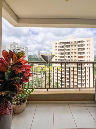 Apartamento, 2 quartos, 62 m² - Foto 1