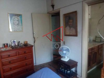 Apartamento, 3 quartos, 173 m² - Foto 1