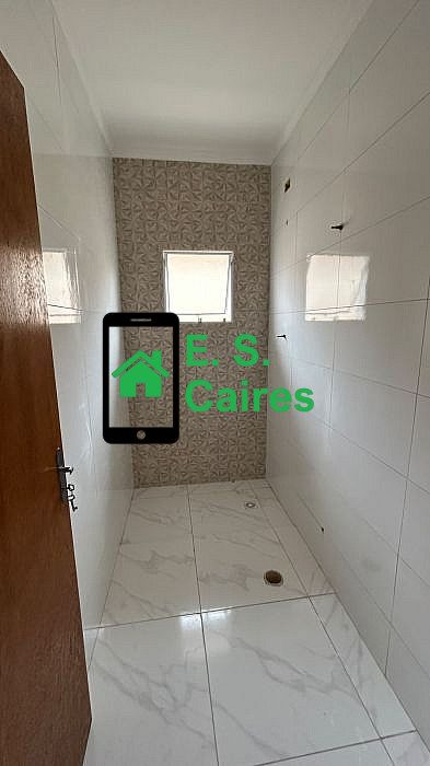 Casa, 2 quartos, 68 m² - Foto 5