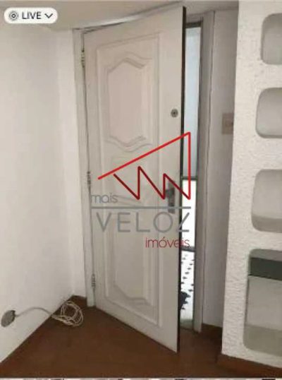 Apartamento, 2 quartos, 57 m² - Foto 1