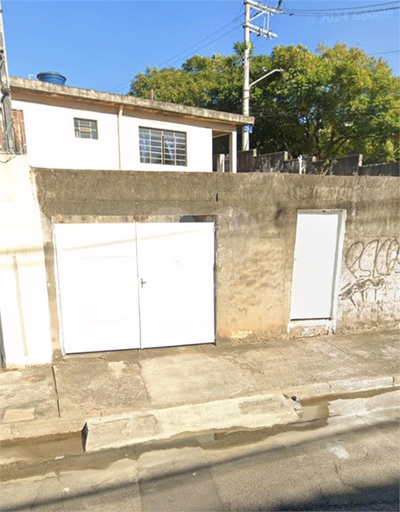 Casa, 3 quartos, 308 m² - Foto 2