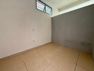 Casa, 2 quartos, 180 m² - Foto 5