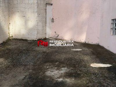 Depósito-Galpão, 900 m² - Foto 3