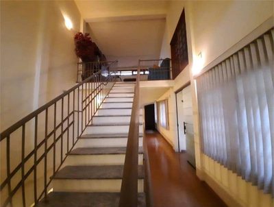 Casa, 5 quartos, 323 m² - Foto 4