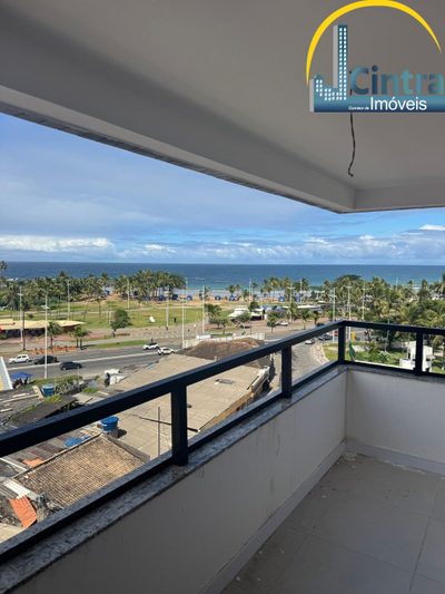 Apartamento, 2 quartos, 73 m² - Foto 1
