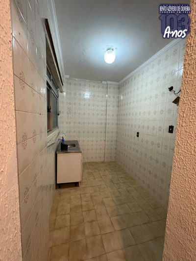 Apartamento, 3 quartos, 82 m² - Foto 4