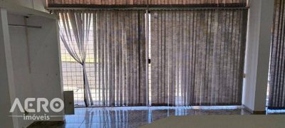 Casa, 2 quartos, 108 m² - Foto 4