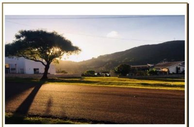 Terreno, 811 m² - Foto 1