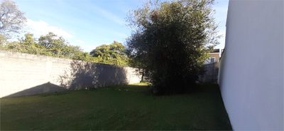 Terreno, 305 m² - Foto 3