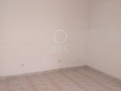 Casa, 1 quarto, 45 m² - Foto 5