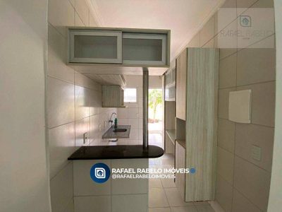 Casa, 3 quartos, 81 m² - Foto 5